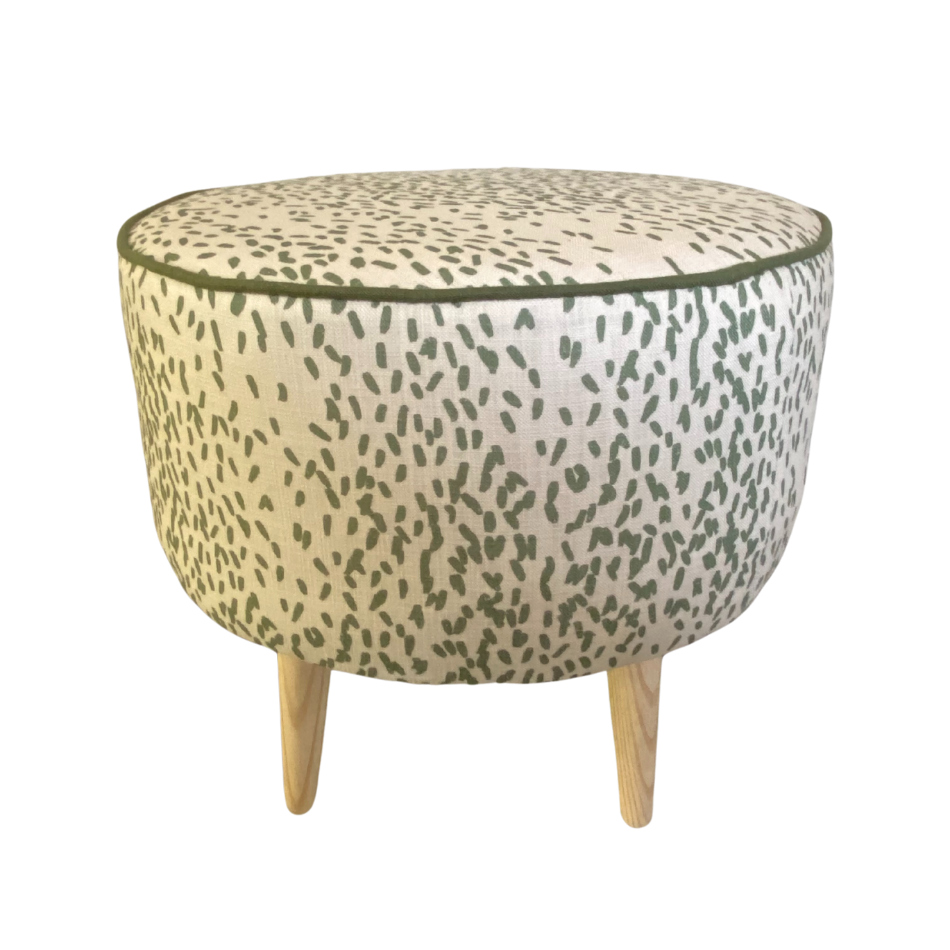 Foot Stool/Ottoman