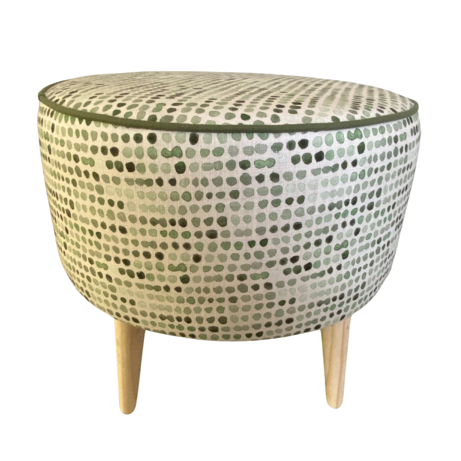 Foot Stool/Ottoman