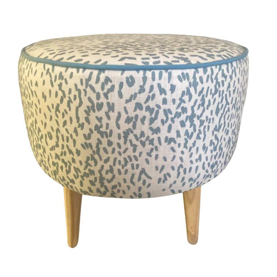 Foot Stool/Ottoman